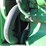 john-deere-4620-image-93