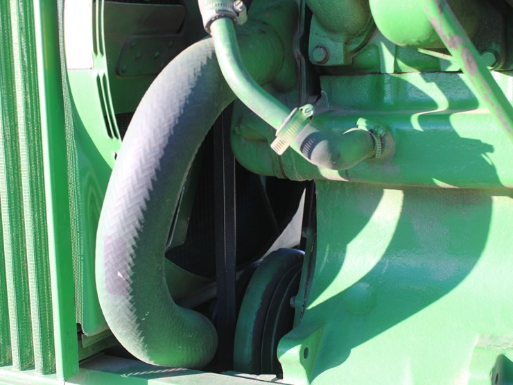 john-deere-4620-image-93