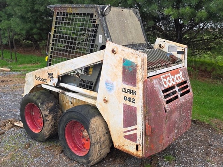 bobcat-642-image-4