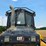2021-caterpillar-d5-lgp-image-52