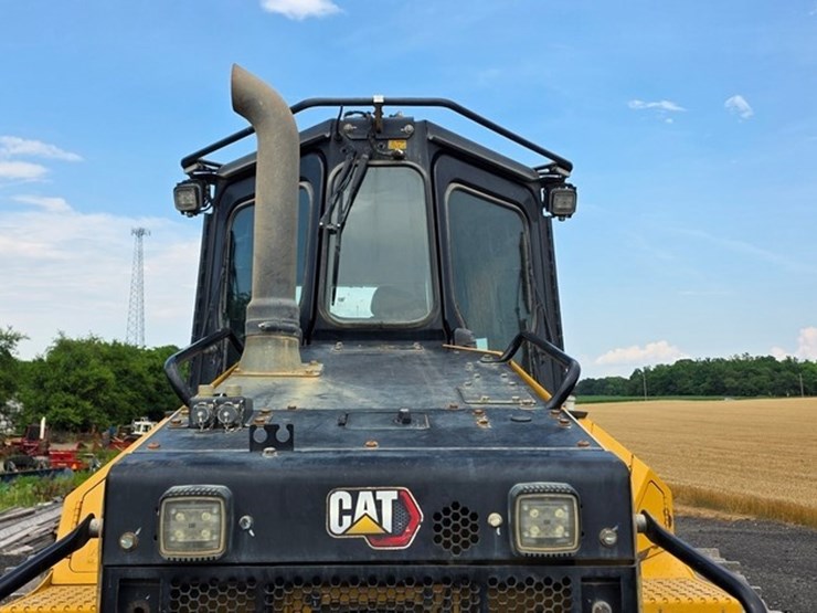 2021-caterpillar-d5-lgp-image-52