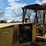 1999-deere-486e-image-22