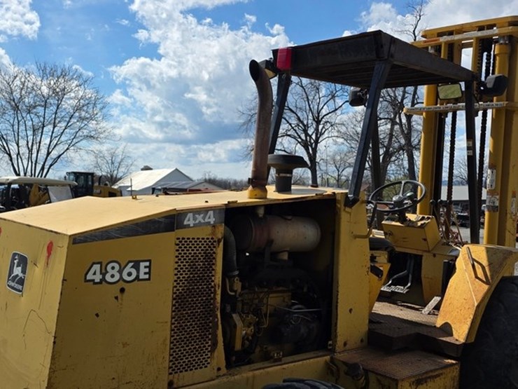 1999-deere-486e-image-22