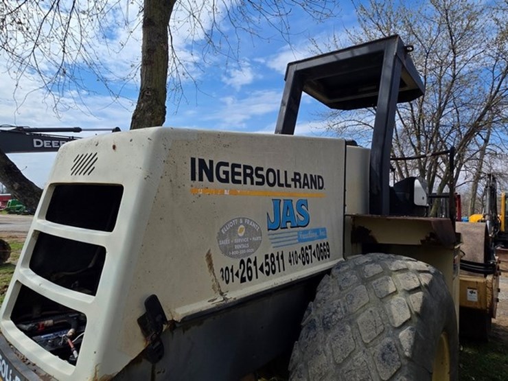 1999-ingersoll-rand-sd115d-image-20