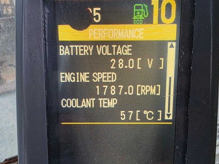 2010-caterpillar-312d-image-79