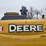 2012-deere-200d-lc-image-29