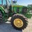 2011-john-deere-6140d-image-19