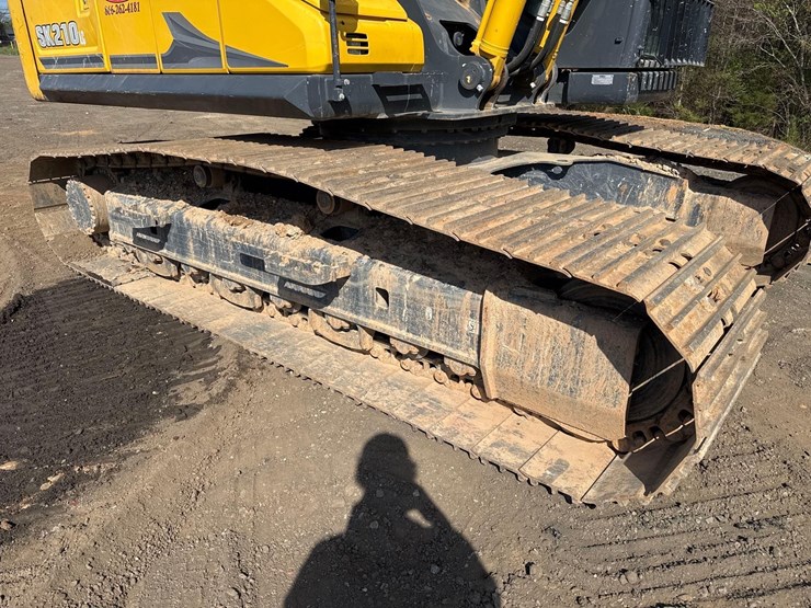 2023-kobelco-sk210-lc-11-image-17