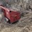 case-ih-1015-image-3
