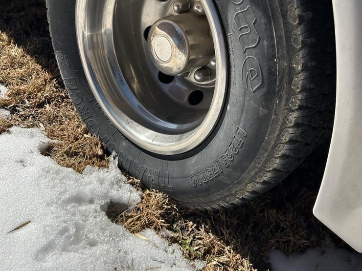 1996-ford-e-super-duty-image-42