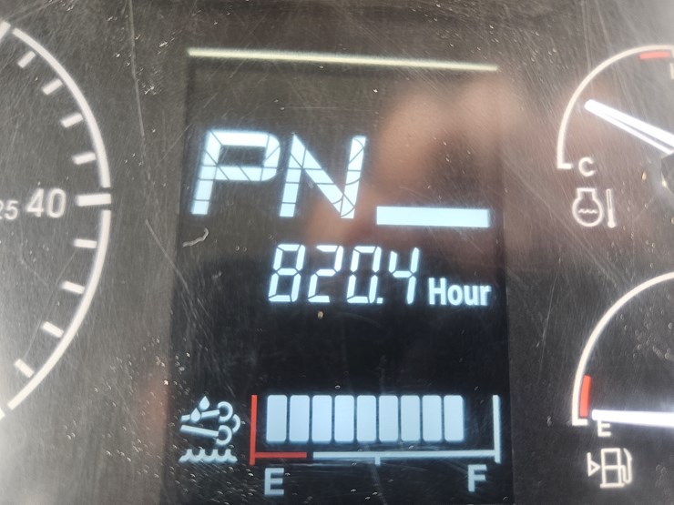 2023-develon-dl220-7-image-14