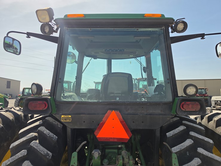 1984-john-deere-4050-image-13