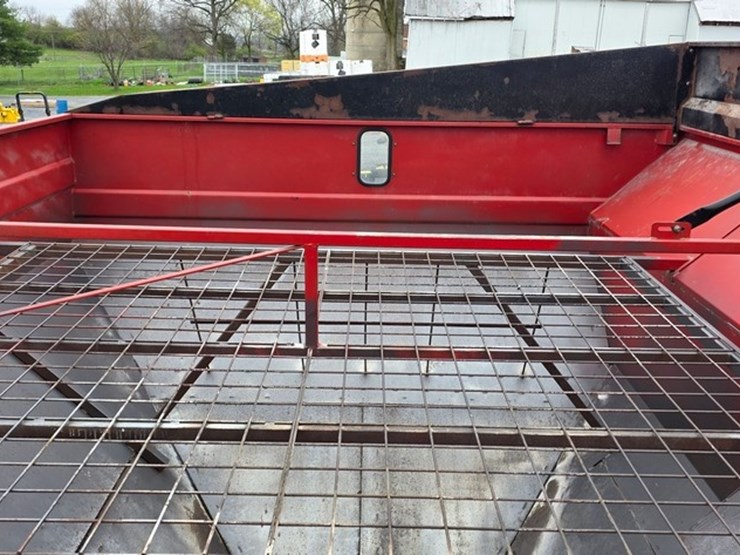 unverferth-7200-image-37