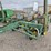 john-deere-7000-image-8