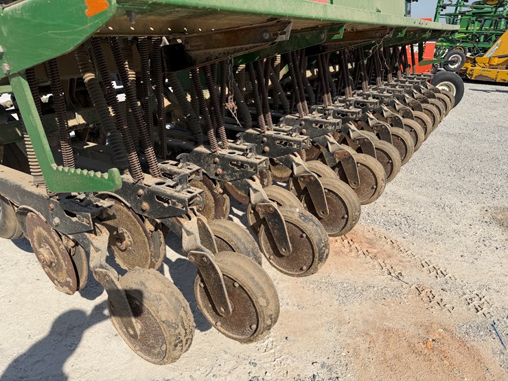 great-plains-solid-stand-15-image-7