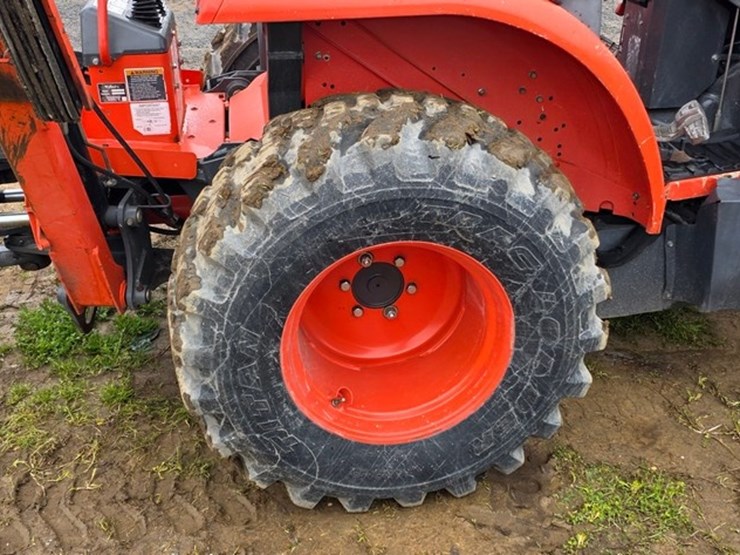 2018-kubota-l47-image-14