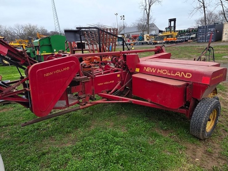 new-holland-273-image-4