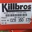 killbros-385-image-5