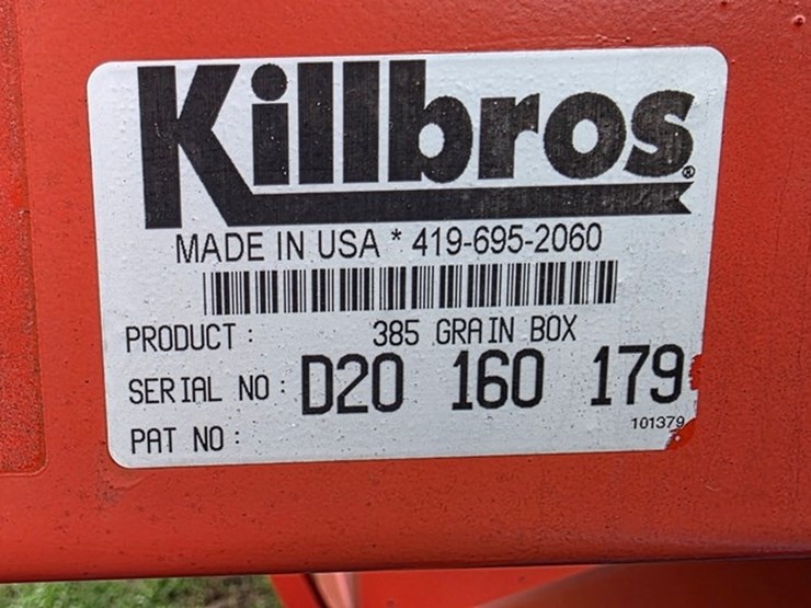 killbros-385-image-5