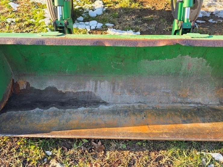 john-deere-5320-image-36