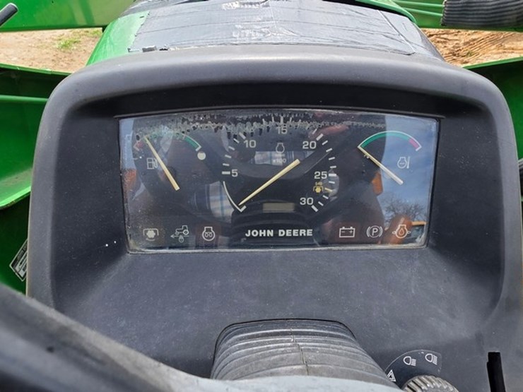 1999-john-deere-4600-image-41
