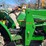 1995-john-deere-5200-image-11