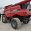 2013-case-ih-8230-image-20