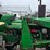 john-deere-2630-image-11