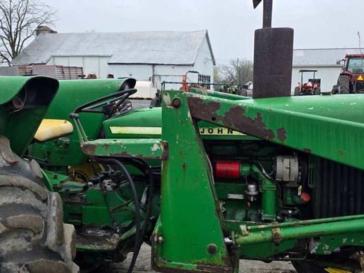 john-deere-2630-image-11