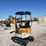 sdlanch-sdle20-mini-excavator-image-7