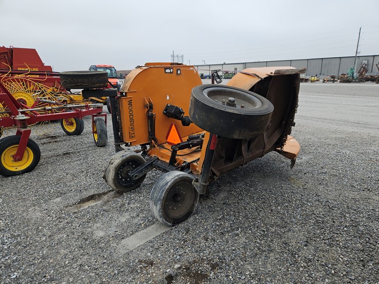 2014-woods-bw12-image-5