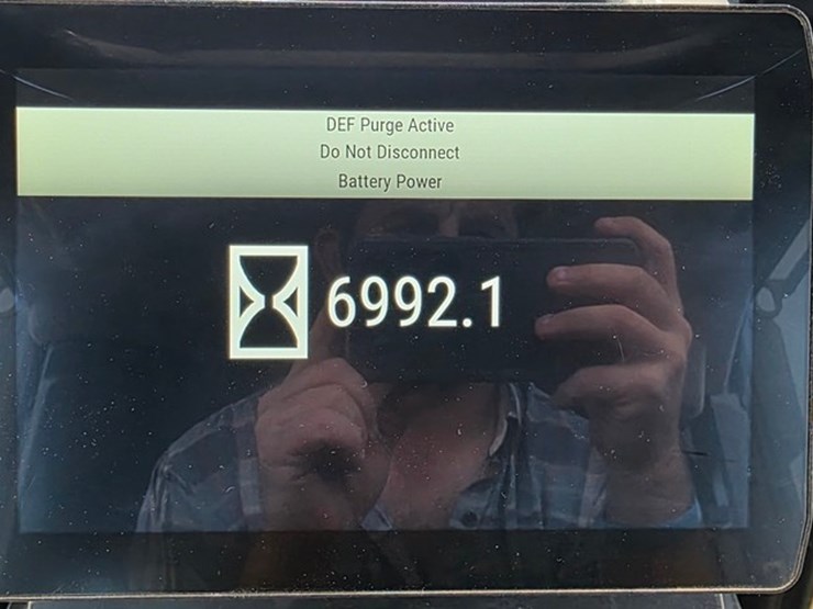 2021-caterpillar-d5-lgp-image-91