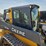 2015-deere-323e-image-23