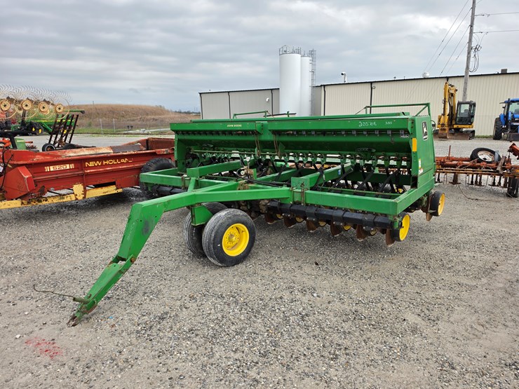 1990-john-deere-750-image-15