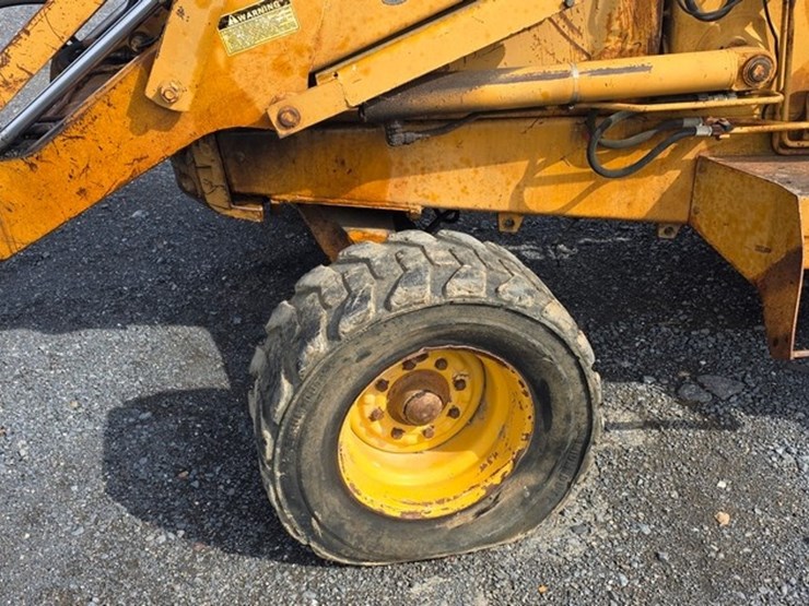 1987-case-580k-image-8