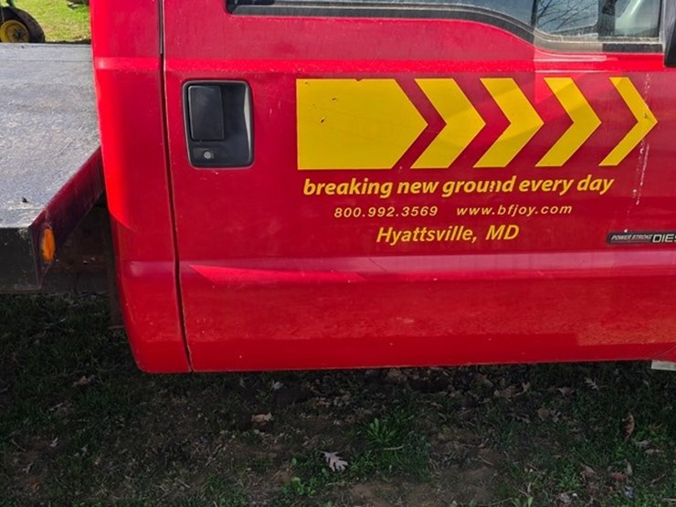 2000-ford-f450-image-30