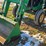 john-deere-5320-image-34