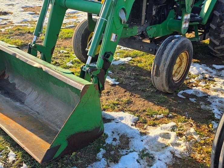 john-deere-5320-image-34