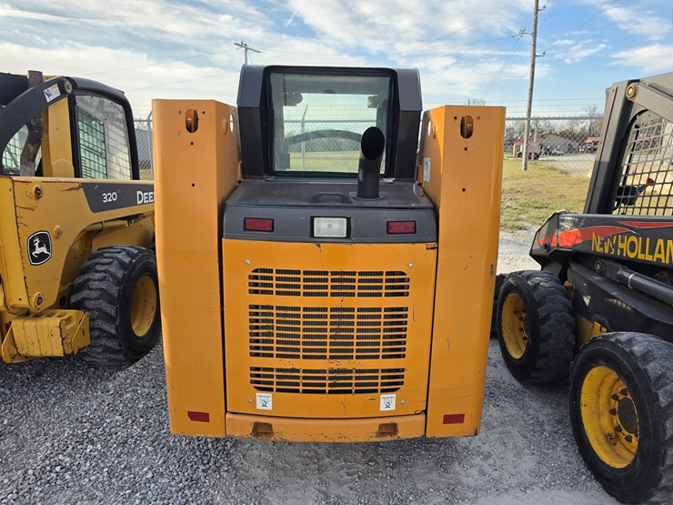 2005-case-410-image-15