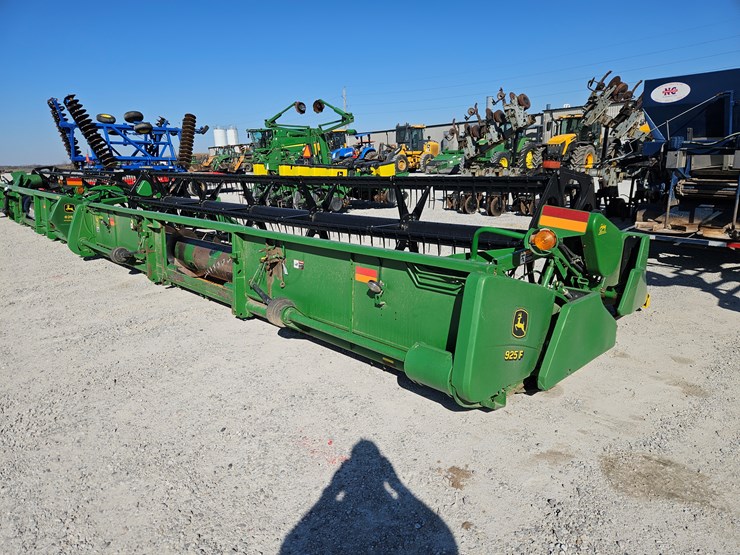 2002-john-deere-925f-image-5