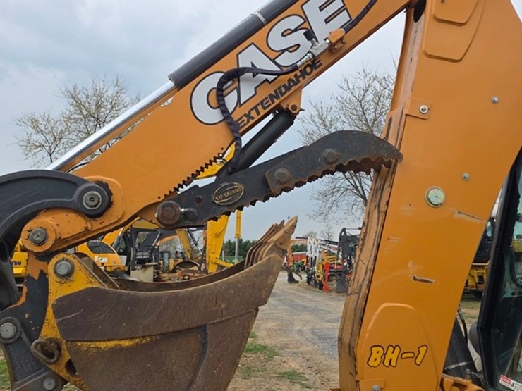 2020-case-590-image-29