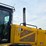 2021-caterpillar-d5-lgp-image-41
