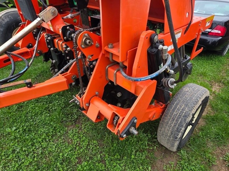 land-pride-606nt-image-19