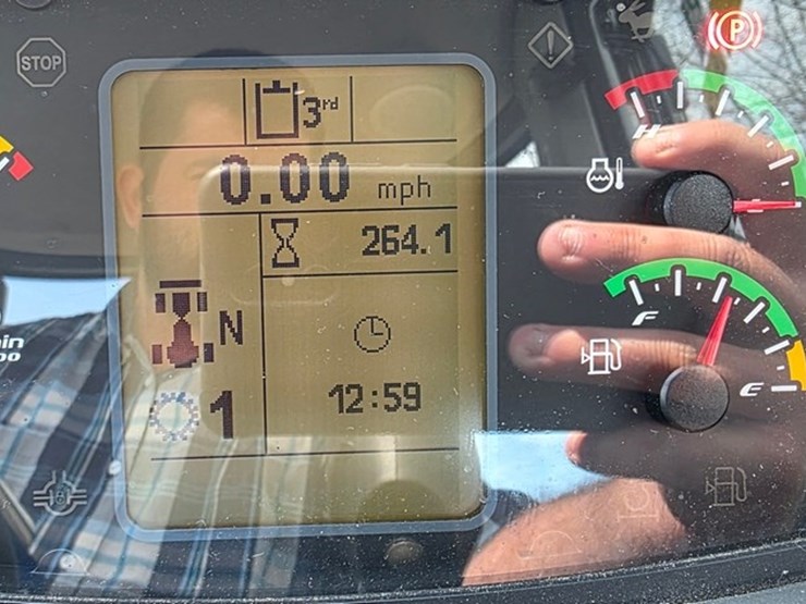 2021-case-221f-image-71