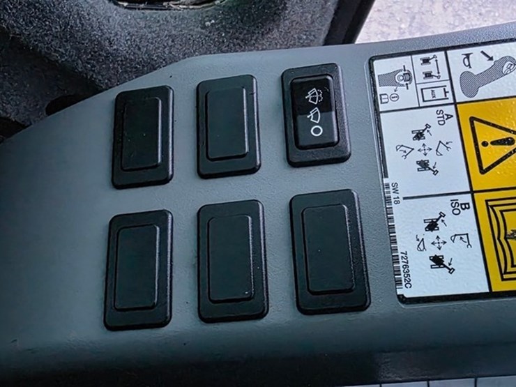 2022-bobcat-e35i-image-56