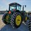 2024-john-deere-6175m-image-20