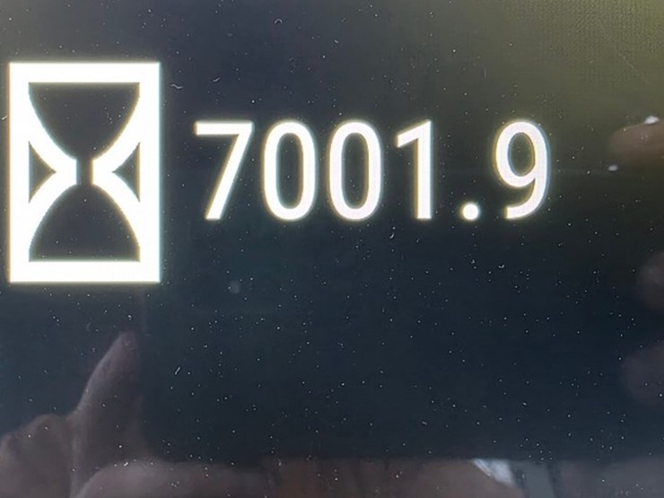 2021-caterpillar-d5-lgp-image-93