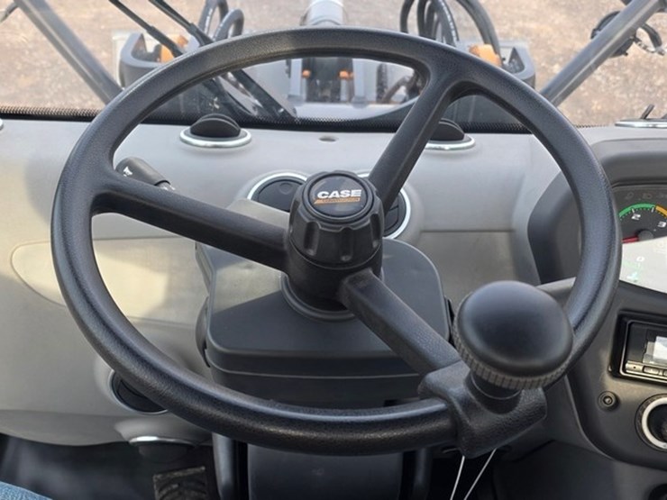 2021-case-221f-image-58