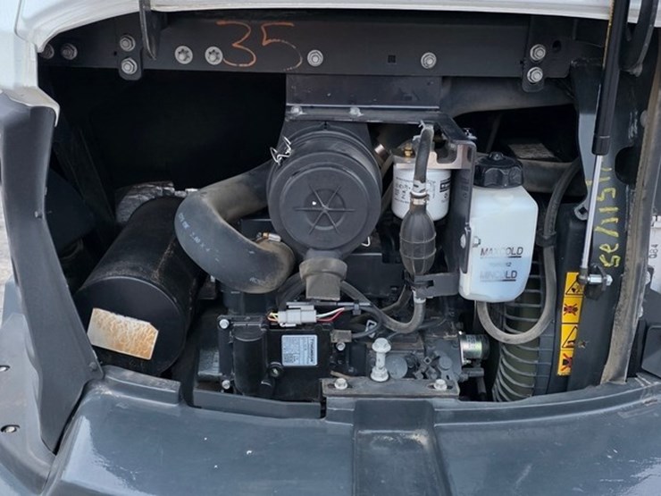 2022-bobcat-e35i-image-44