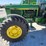 1986-john-deere-3150-image-19